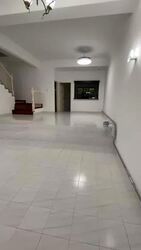Jalan Haji Salam (D16), Terrace #637351371